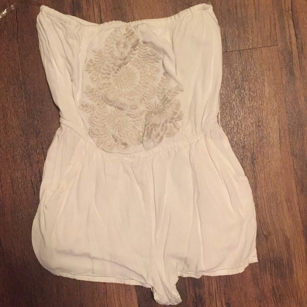 Romper
